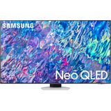 Samsung QE55QN85B Neo QLED 55 inch