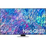 Samsung QE65QN85B Neo QLED 65 inch