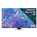 Samsung Neo QLED 4K 75QN85B (2022)