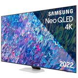 Samsung TV Neo QLED QE85QN85B 85 inch