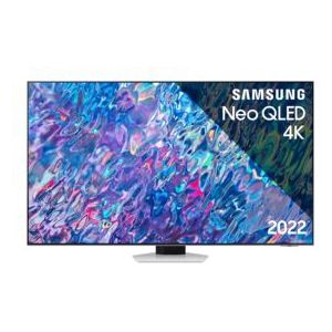 Samsung TV Neo QLED QE85QN85B 85 inch