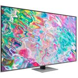 Samsung QLED 4K 75Q77B (2022)