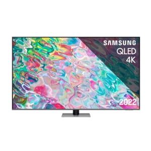 Samsung QLED Q75Q77B (2022)