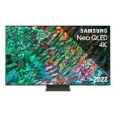 Samsung TV Neo QLED QE85QN90B 85 inch