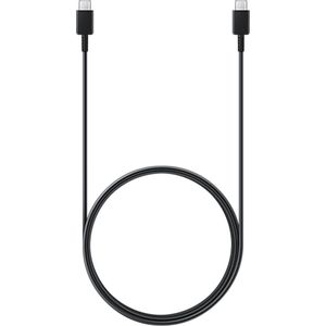 USB C TO USB C CABLE L: 1.8M MAX 60W SUPER FAST CHARGE 25W