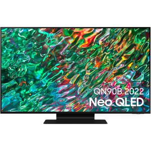 Samsung QE43QN92B Neo QLED 43 inch TV