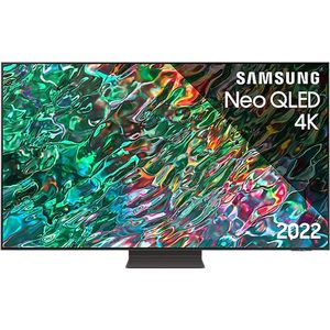Samsung TV Neo QLED QE43QN93B 43 inch