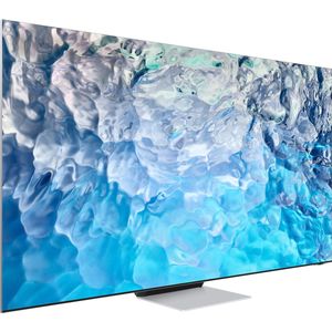 Samsung 75 inch Neo QLED QE75QN900B