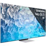 Samsung TV Neo QLED 8K QE65QN900B 65 inch