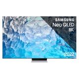 Samsung TV Neo QLED 8K QE65QN900B 65 inch