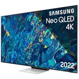 Samsung Neo QLED 4K 75QN95B (2022)