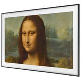 SAMSUNG QE75LS03B The Frame - 75 inch - 4K UHD