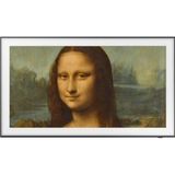SAMSUNG QE75LS03B The Frame - 75 inch - 4K UHD