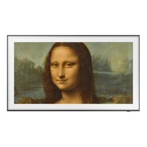 SAMSUNG QE75LS03B The Frame - 75 inch - 4K UHD