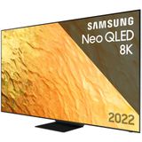 Samsung 65 inch QE65QN800B Neo QLED