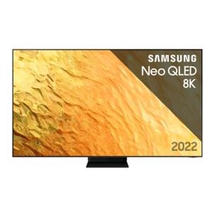 Samsung 65 inch QE65QN800B Neo QLED