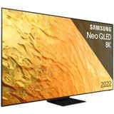 Samsung Neo QLED 8K 75QN800B (2022)