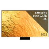 Samsung Neo QLED 8K 75QN800B (2022)