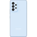 Samsung Galaxy A53 - 128GB - Awesome Blue