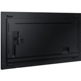 Samsung - QMT-B Serie - Display - UHD - Antireflectie - Slank Ontwerp