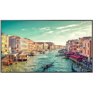 Samsung QM98T-B 98" Display