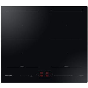 Samsung | Inductiekookplaat NZ64B5066FK