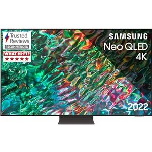 Samsung Neo QLED QE55QN92B 55 inch