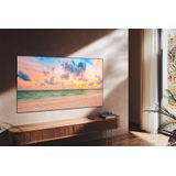 Samsung Neo QLED QE65QN92B 65 inch