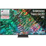 Samsung Neo QLED QE65QN92B 65 inch