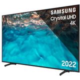 Samsung Crystal UHD 85BU8000 85 Inch