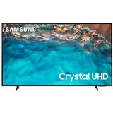 Samsung UE65BU8070 65 inch LED