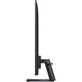Samsung M7 S43BM700UU - 4K VA 60Hz Smart Monitor - 43 inch