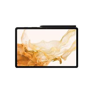 Galaxy Tab S8 Wi-Fi