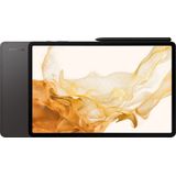 Samsung Galaxy Tab S8+ WiFi 128GB Graphite