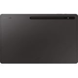 Samsung Galaxy Tab S8 Ultra 14.6 inch 128GB Wifi Grijs