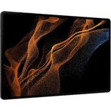 Samsung Galaxy Tab S8 Ultra 14.6 inch 128GB Wifi Grijs