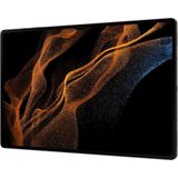 Samsung Galaxy Tab S8 Ultra 14.6 inch 128GB Wifi Grijs