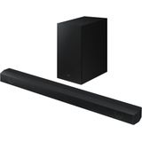Samsung HW-B550/EN soundbar luidspreker