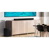 Samsung HW-B550/EN soundbar luidspreker