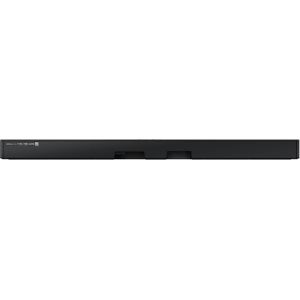 Samsung HW-B550/EN soundbar luidspreker