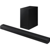 Samsung B-series Soundbar Hw-b550 (2022)