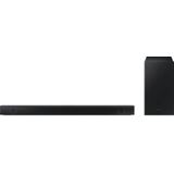 Samsung B-series Soundbar Hw-b550 (2022)