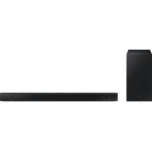 Samsung B-series Soundbar Hw-b550 (2022)