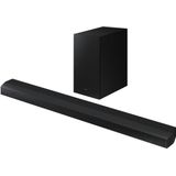 Samsung HW-B650 - Soundbar Zwart