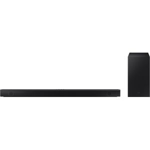 Samsung Dolby Atmos 3D Soundbar 3.1 HW-B660 (2022)