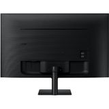 Samsung LS27BM500EU - Full HD VA Smart Monitor - 27 Inch