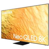 Smart TV Samsung QE65QN700BT 65" 8K Ultra HD NEO QLED WIFI 65" 8K Ultra HD HDR QLED AMD FreeSync