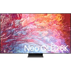 Samsung 8K Neo QLED Smart XXL TV 65QN700B (2022) 65"