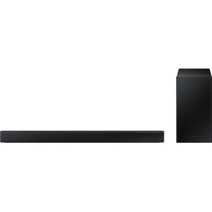 Samsung HW-B450 - Soundbar- Inclusief losse subwoofer - Europees model