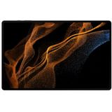 Samsung Galaxy Tab S8 Ultra - Tablet - Grijs - 512 GB - 12 GB RAM